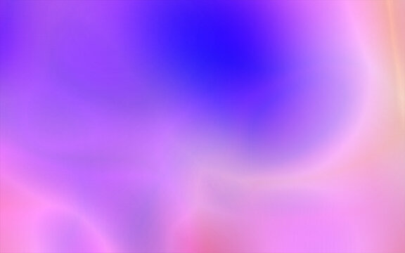 簡約大氣墻紙?jiān)O(shè)計(jì)圖案