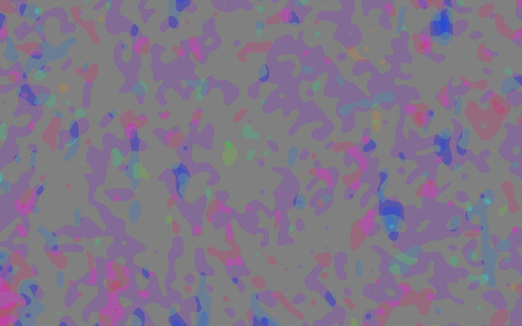 高清純色磨砂質(zhì)感背景