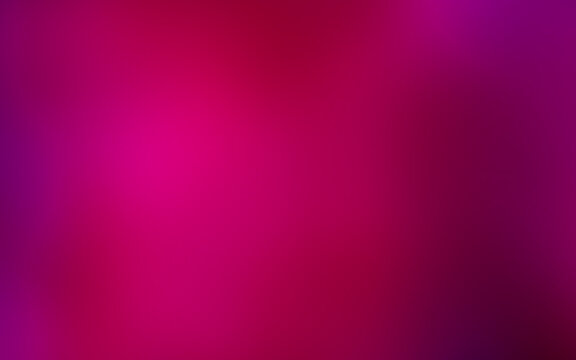 磨砂顆粒海報設計背景