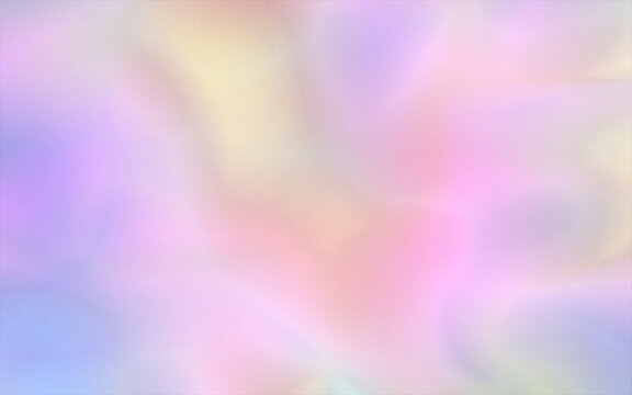 簡(jiǎn)約大氣墻紙?jiān)O(shè)計(jì)圖案