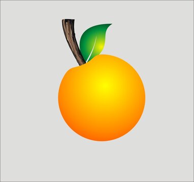 金果