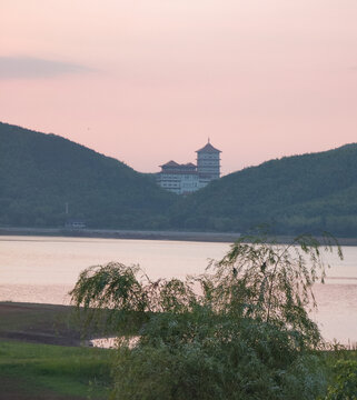 宜兴大觉寺风光16