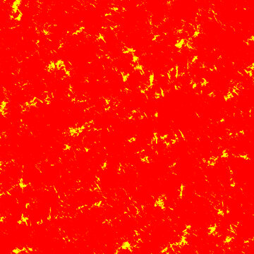 對(duì)聯(lián)紙
