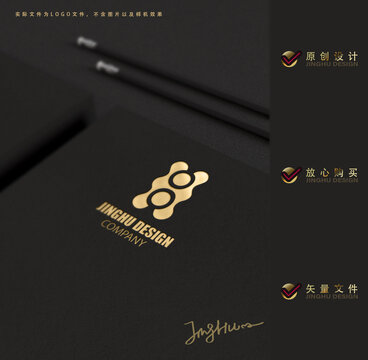 H標(biāo)志