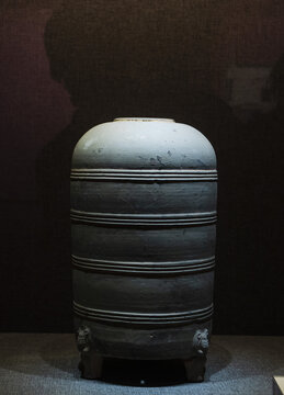 青銅器