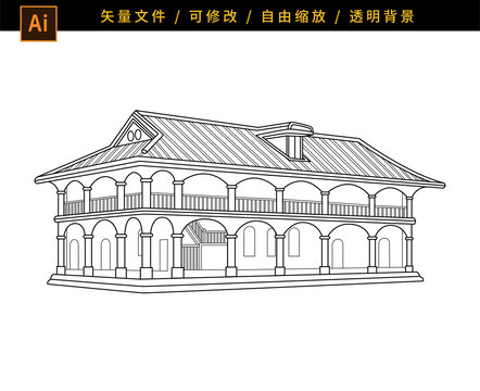 遵義會址