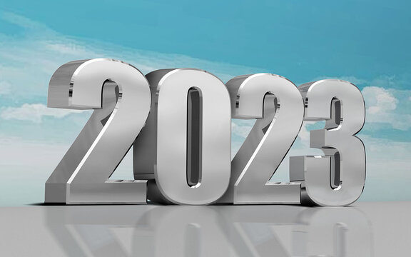 2023字体