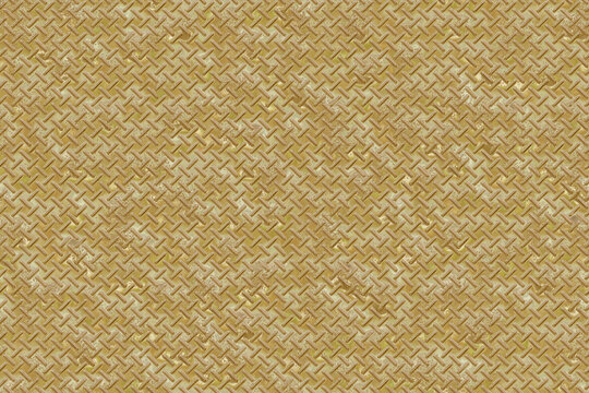 鋼板金屬板防滑釘