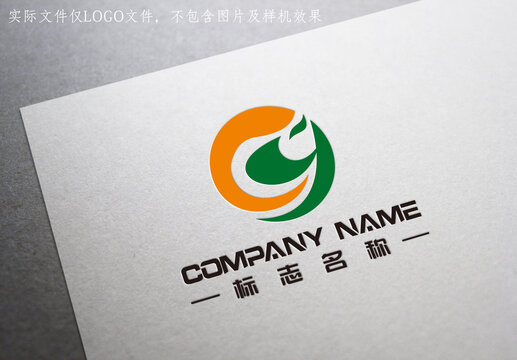 医药医疗logo字母Y标志