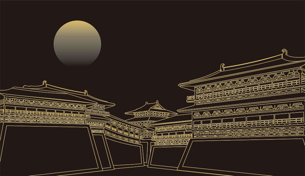 應(yīng)天門(mén)