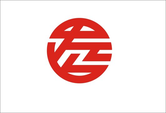 大正字體設(shè)計