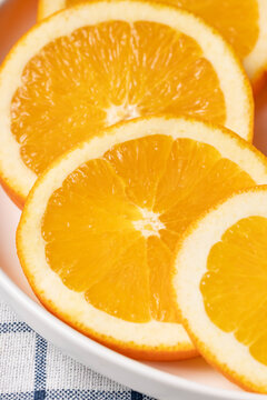 水果脐橙