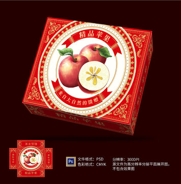 蘋果