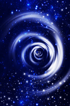 星空?qǐng)D片