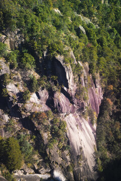 黄山风景