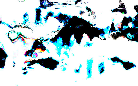 歐式質(zhì)感大理石