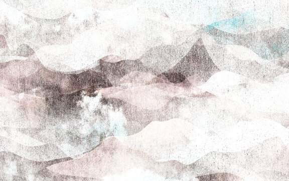 時(shí)尚高清大理石