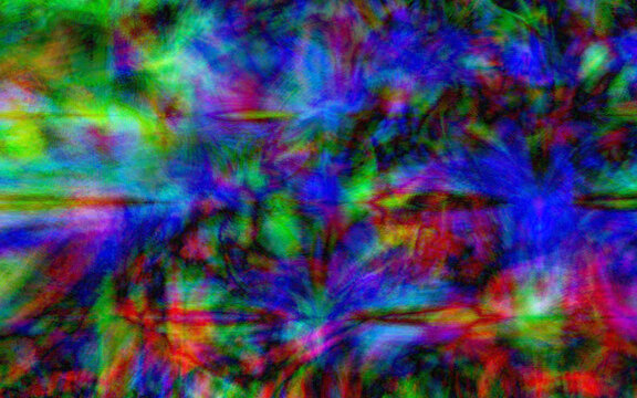 磨砂顆粒海報設(shè)計背景