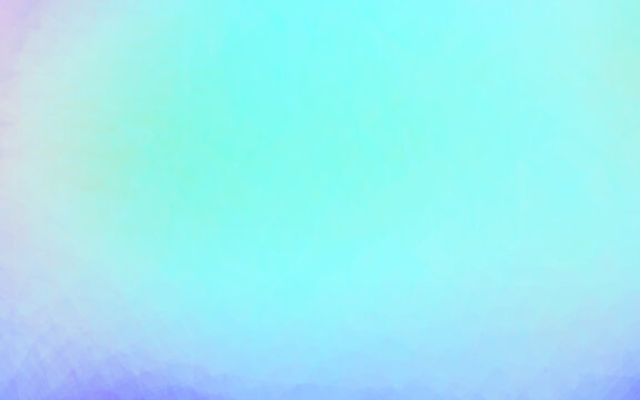 刮痕壁紙壁畫肌理