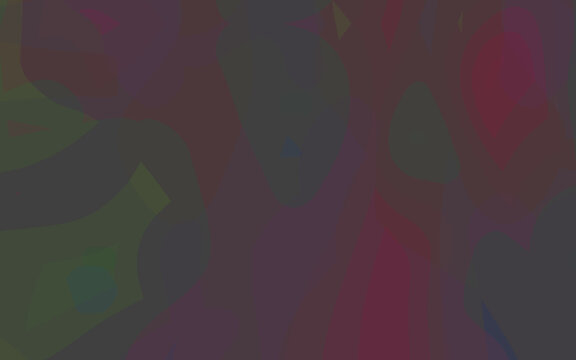 碳纖維底紋設(shè)計背景