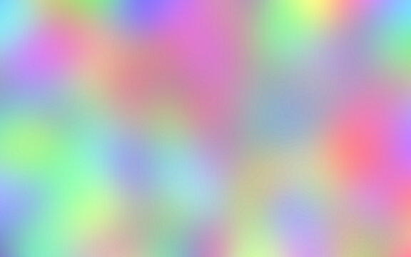 壁紙墻紙家紡窗簾圖案