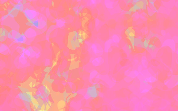 肌理背景貼圖
