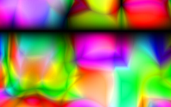 粗糙特種紙紋石紋磚紋