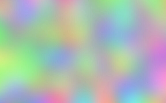 壁紙墻紙家紡窗簾圖案