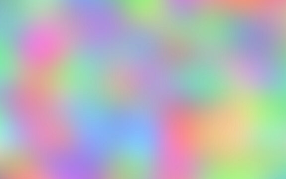 壁紙墻紙家紡窗簾圖案
