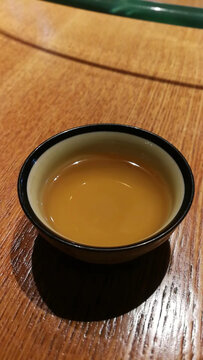 茶杯