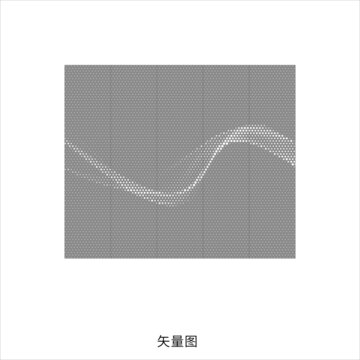 創(chuàng)意圖案