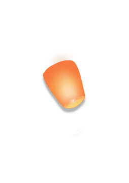 燈籠