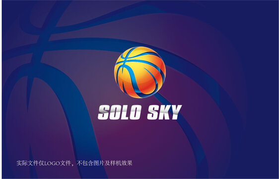 球隊標志