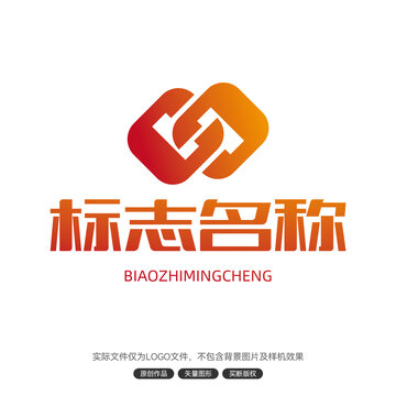 LOGO标志设计