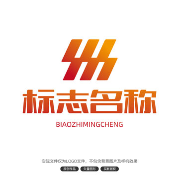 LOGO标志设计