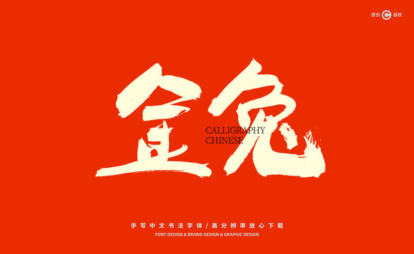 兔年