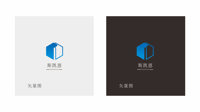 N字開頭