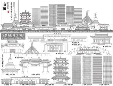 海東