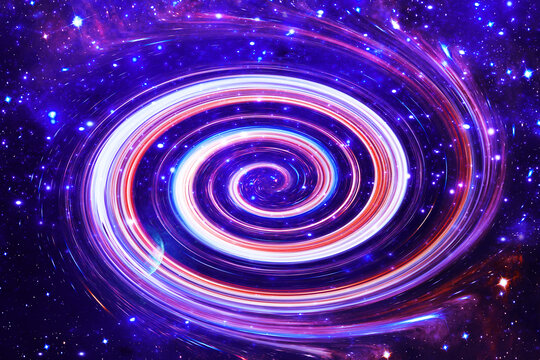 星空軟膜
