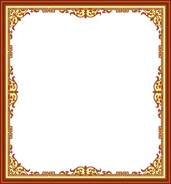 框