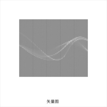 靜電玻璃貼紙