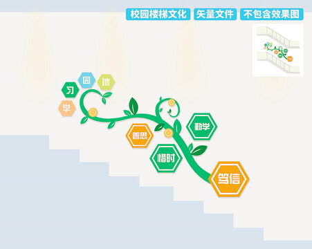 校園口號