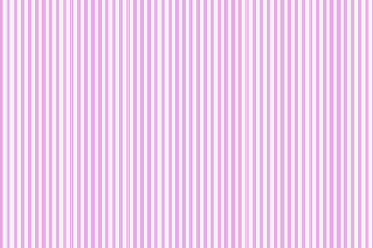 粉紫色条纹墙纸