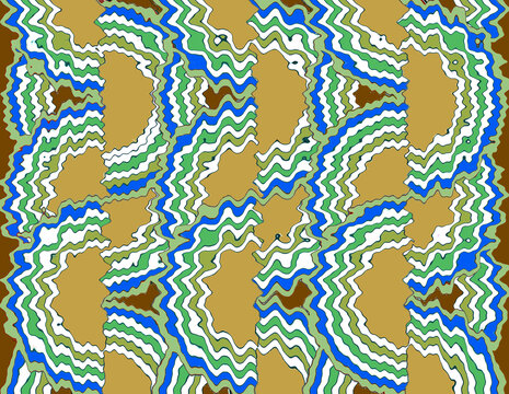 紋樣