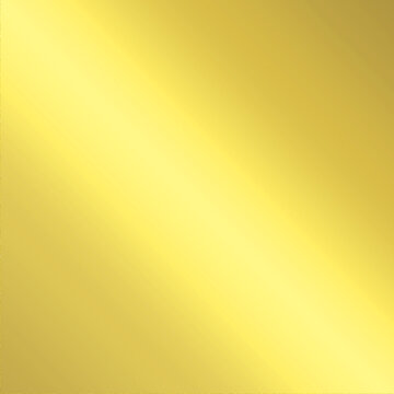 金箔