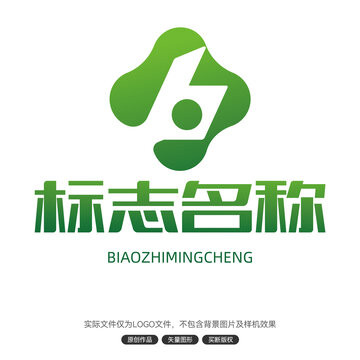 LOGO标志设计