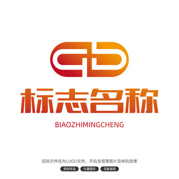 LOGO标志设计