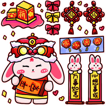 貼紙
