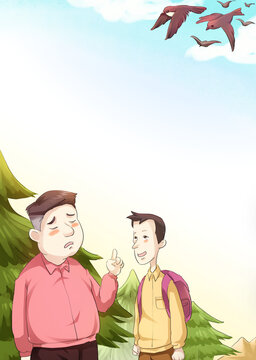動物保護(hù)專家的拒絕