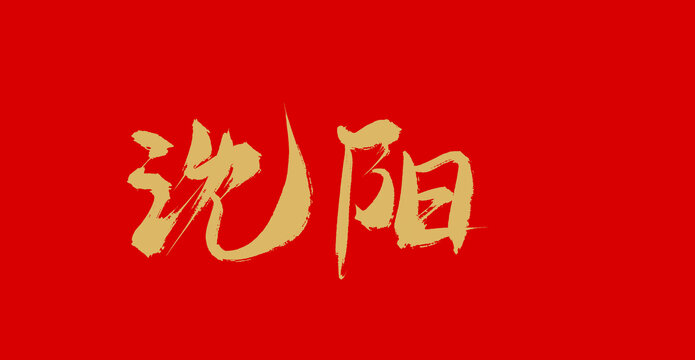 沈陽(yáng)